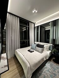 Elta (D5), Apartment #445935111